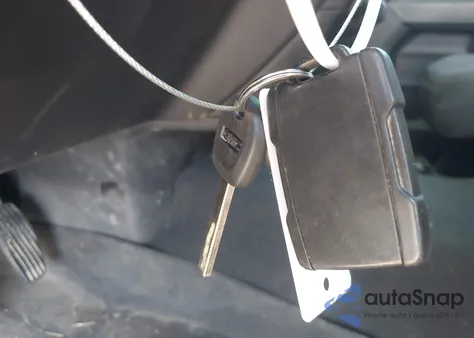 2021 GMC Sierra 1500 4Wd Standard Box from USA, damaged, VIN 3GTU9AEF3MG284333